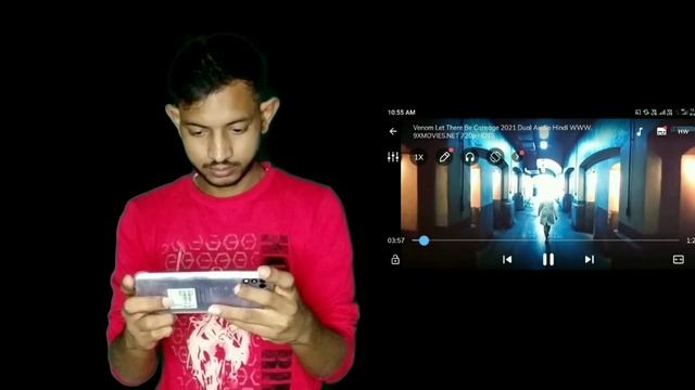 || Learn ∆|| How to get online subtitles on mx player || online subtitles the movie ||