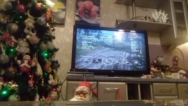 Распаковка DUALSHOCK.4 (PlayStation)
