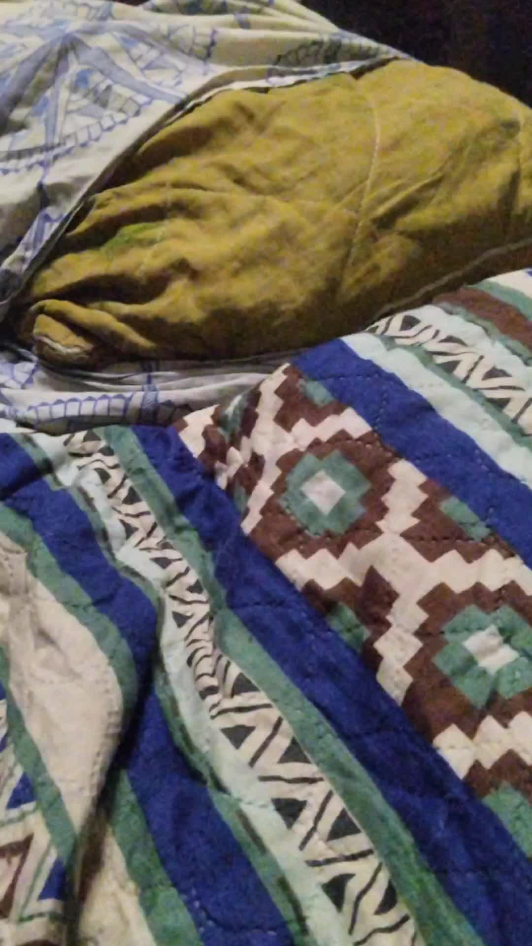 ..
