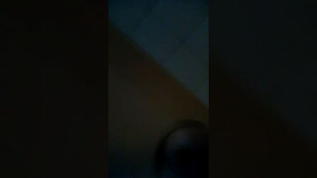 Так называется пришли на выжигание