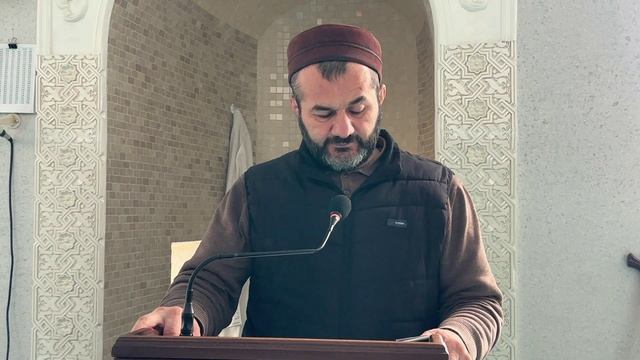 Рузман къоялъул ваг1за