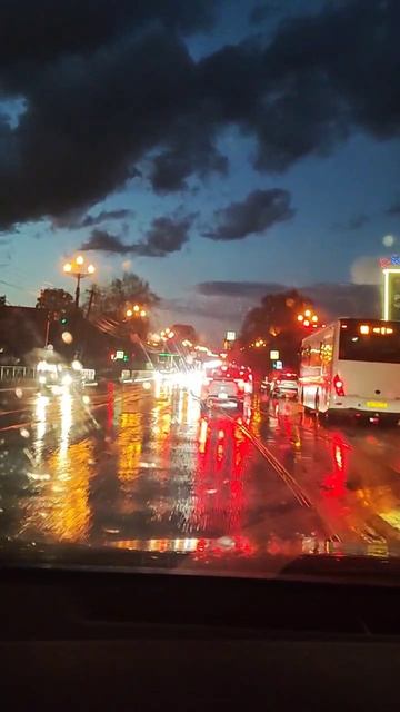 VID-20250301-WA0016.mp4