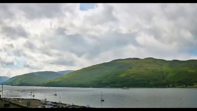 012. 2024-06-04. Fort William. Loch Linnhe, West End. Scotland (online-video-cutter.com)