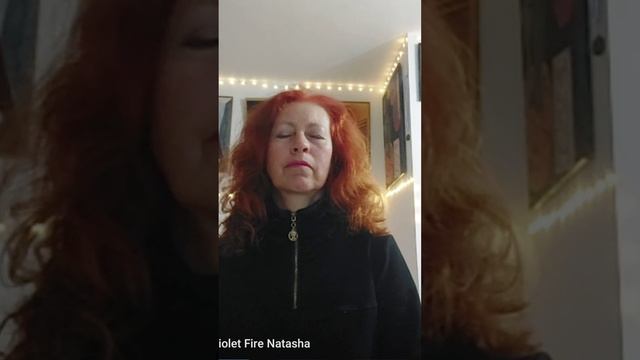 Энергетическое очищение астрального и эфирного тел вакуумной сферой