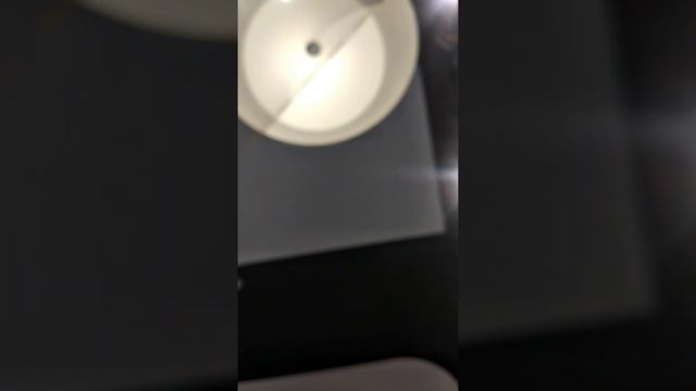 Подача заявлений в Почта Банк !