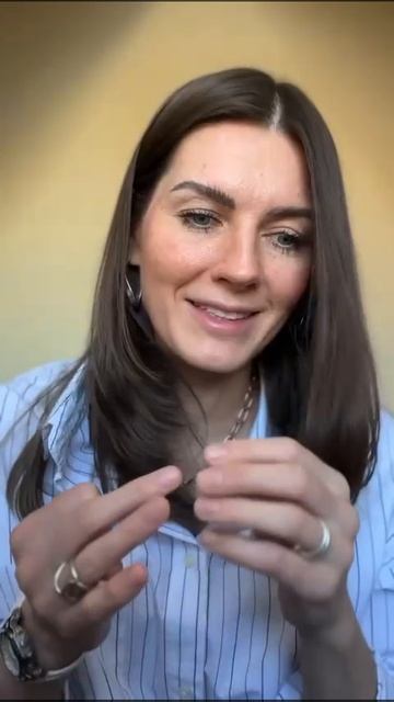 ИДУ, ЖИВУ, ТВОРЮ, СТАНОВЛЮСЬ ВЕЛИКАНШЕЙ И ПОМНЮ: ПОСЛУШНЫЕ...