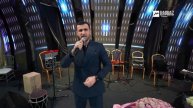 Руслан Гасанов - Королева | KAVKAZ MUSIC CHECHNYA