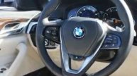 2018 BMW 530i xDrive in Saint Louis, MO 63143