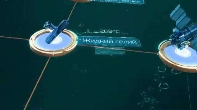 Амурский ГПЗ