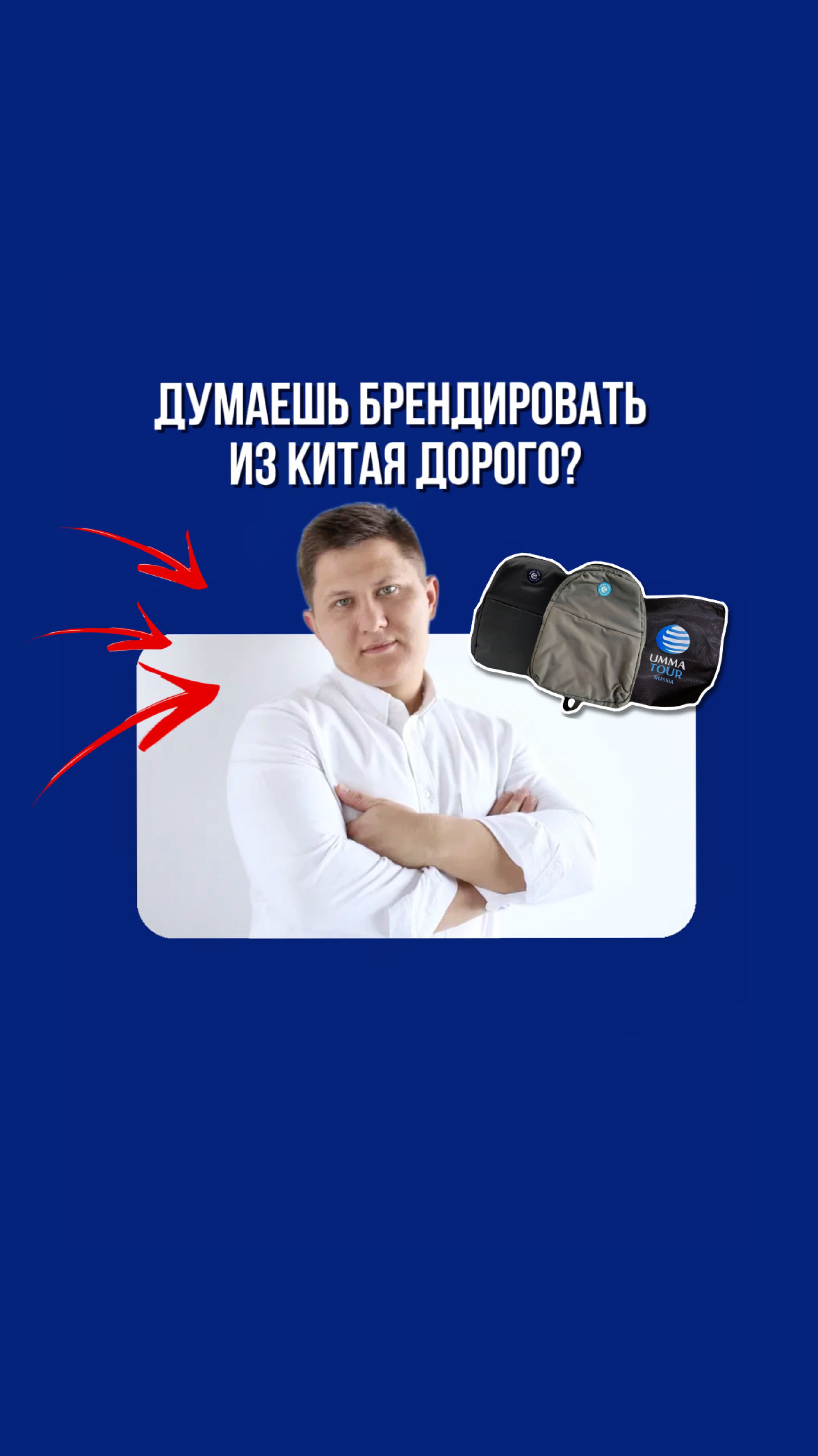 copy_E3437F83-9967-4406-A958-99A5B6DABA56