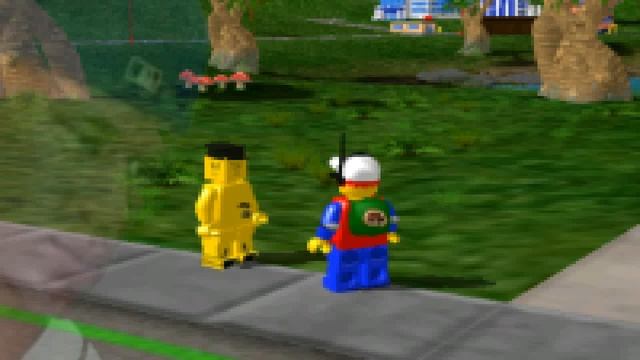 minty.ogg.midi.mp3.avi