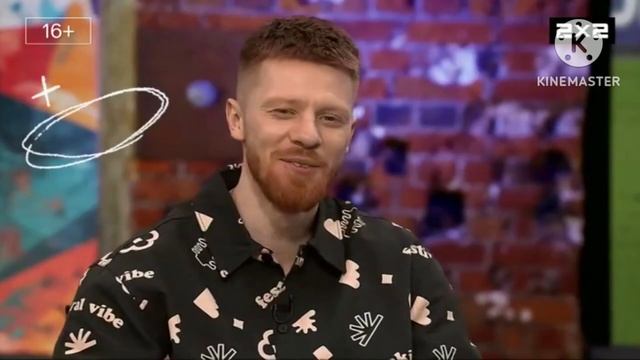 Ваня Новосельцев — Во что я делаю? (Мем)