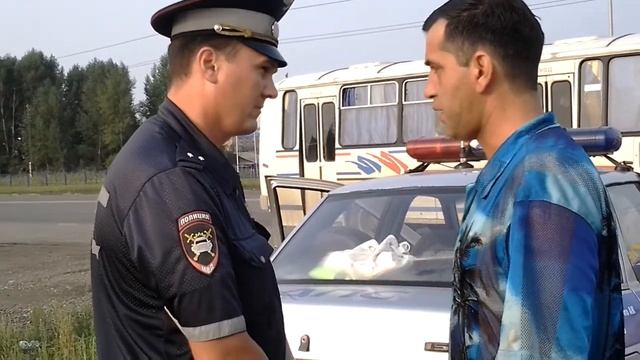 "Что хотим,то и делаем"-Администрация г.Бийска