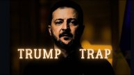 ВИГИРИНСКИЙ: Итоги встречи Зеленского и Трампа. Когда Украина будет готова к Миру?