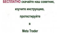 лицензия форекс