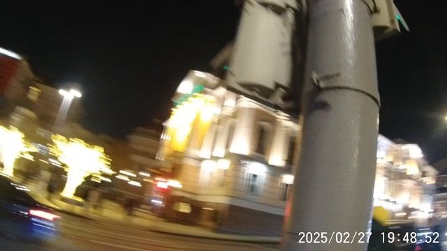 20250227194352_0072