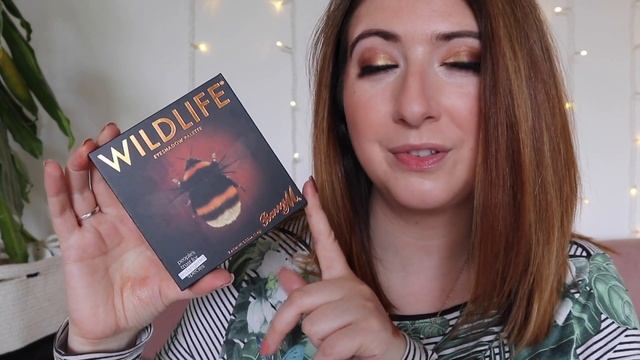 LATEST IN BEAUTY  SUBSCRIPTION BOX UNBOXING | willow biggs