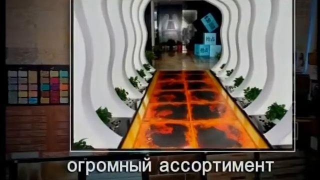 01 06 2015 ЯНАЛЫКЛАР