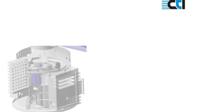 Radar Antenna