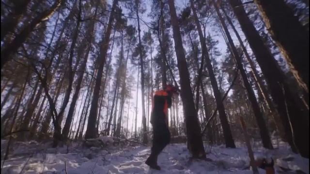 Наркотики - Путь в никуда!