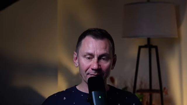 Зелёная дипломатия. Лицо Маркаровой в шоке!. Что об этом думают в Кремле?