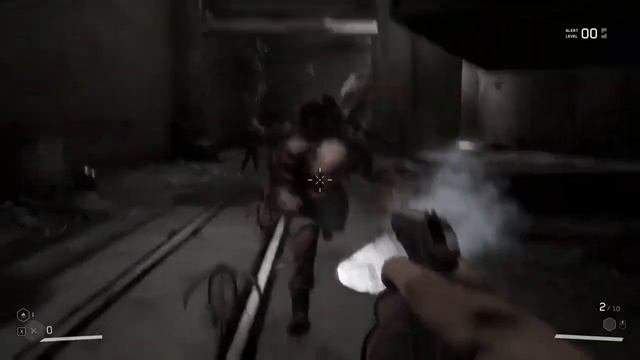 До чего дошёл прогресс Поёт Ленин AI Cover