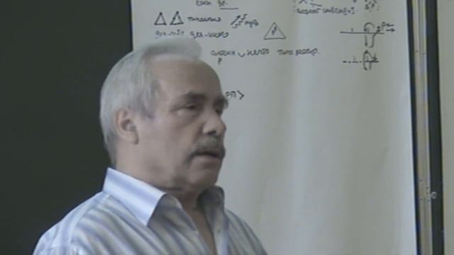 Соотнесение - отождествление субъекта мысли и предиката В-себе для-иного и для-себя 2013