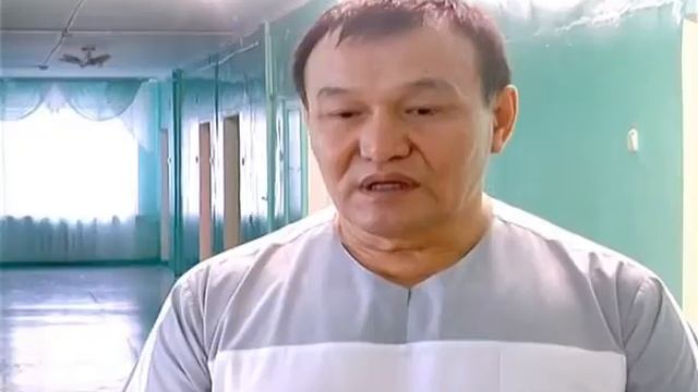 Экибастуз  Новости  Медицинское страхование