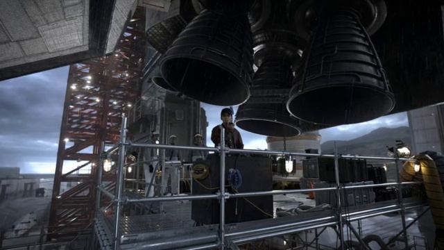 Падение луны 2022 смотреть