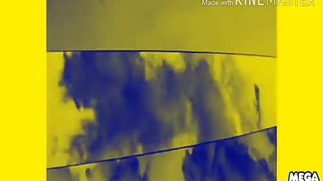 Заставка Первый канал представляет (2010-2013) in G Major 2