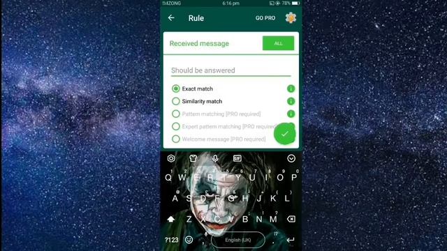 Convert Your WhatsApp into ROBOT |Secret HIDDEN New WhatsApp Tricks NOBODY KNOWS 2019