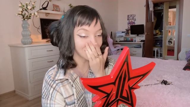 YVES ROCHER что купить? Тестируем косметику 💅