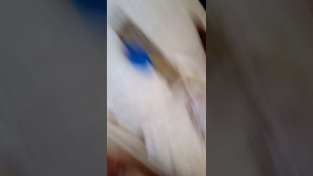 продолжение истории