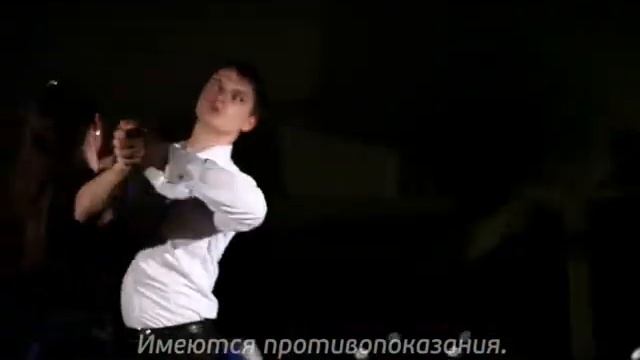 Медлайф-TV: Фитнес-центр