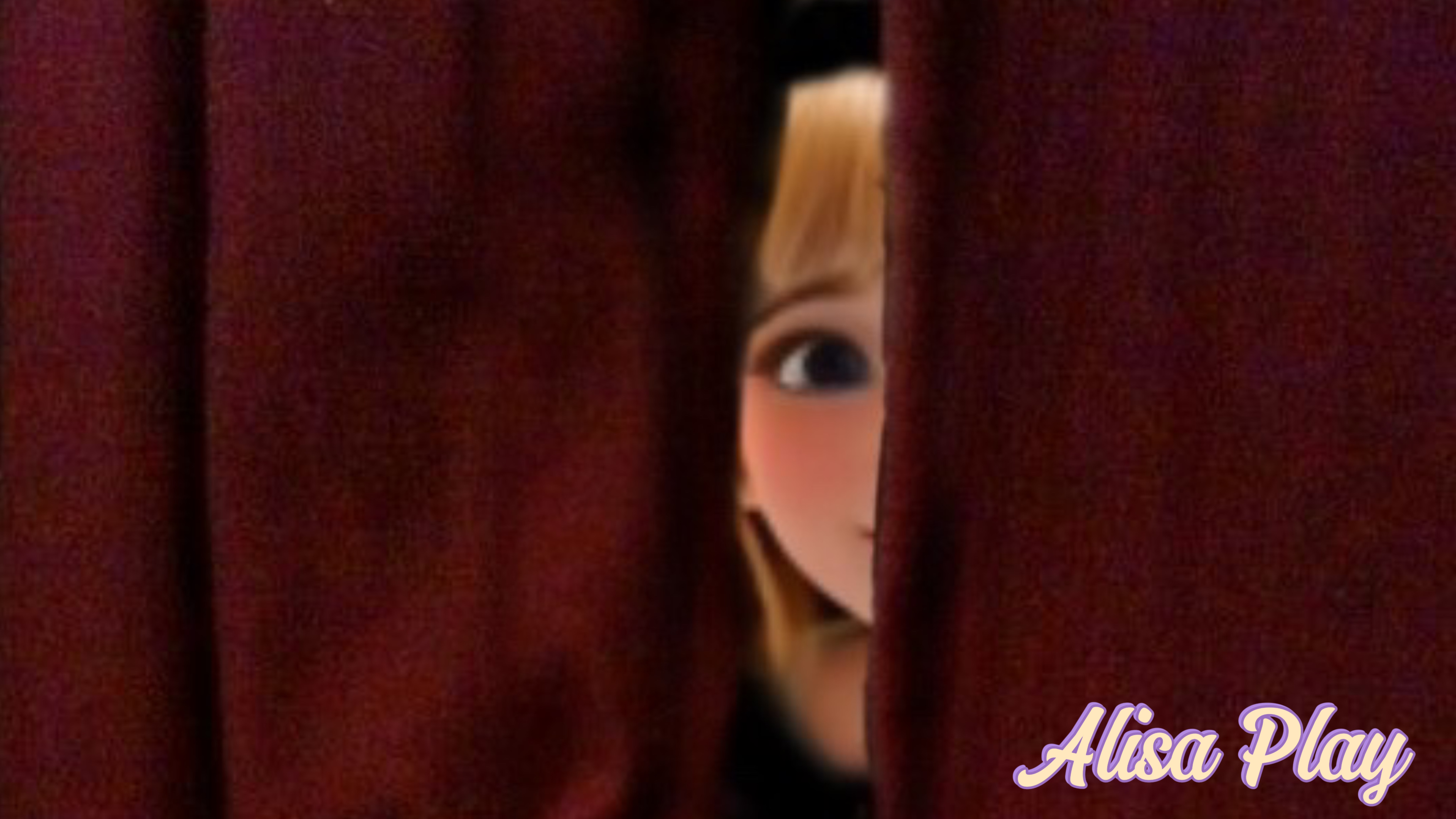 Brookhaven Roblox
Слежу за соседями