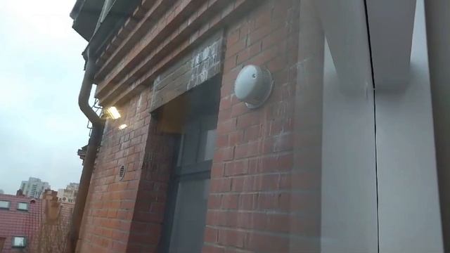 Приточно-вытяжная система lossnay vl-50 mitsubishi electric