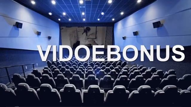 Возьми ДЕНЬГИ за ПРОСМОТР !  VideoBonus Click