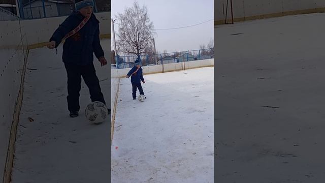 1000010962.mp4