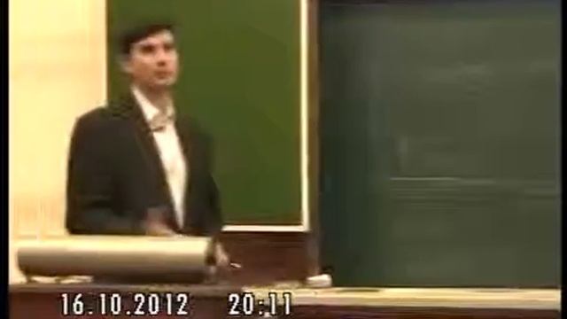 Мелокумов Е.В. Модель функционирования денег в экономике и конструкт. обосн. экол. рациональности...