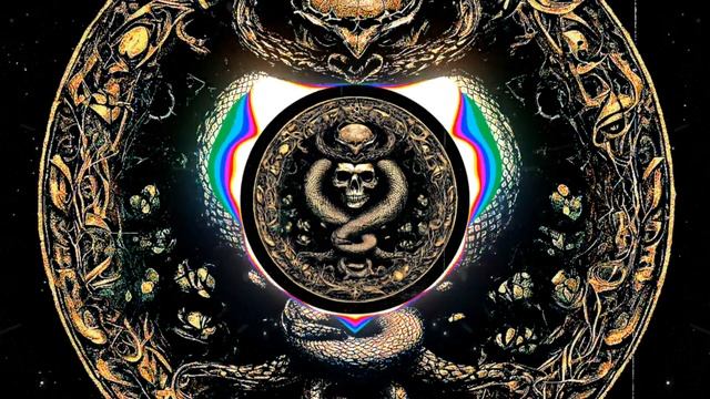 Phonk Music 2025 ※ Best Drift Phonk & TikTok Phonk ※ Фонк 2025  Лучший Дрифт ФОНК Drift Phonk (16)