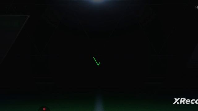 Играю в FIFA