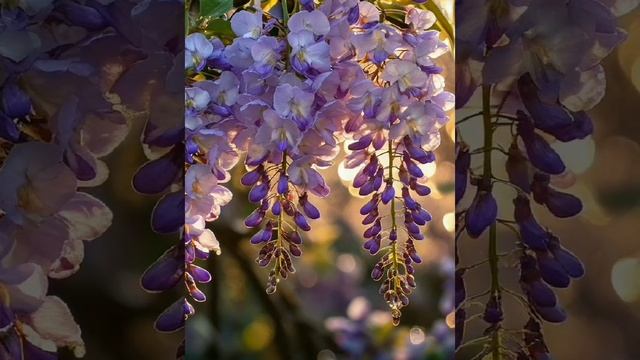 🌺Добрый вечер. Пусть каждый день дарит радость, счастье и потрясающее настроение.