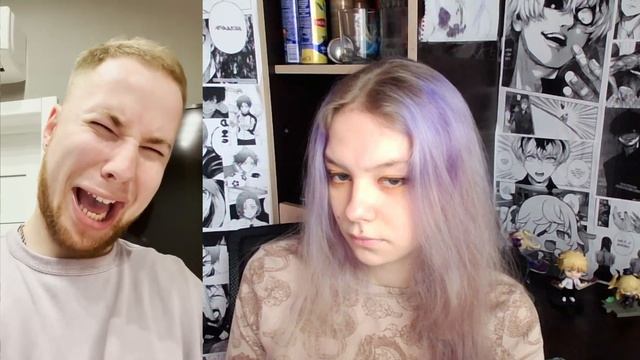 ПОЧЕМУ ЭТО СМОТРЯТ ЛЮДИ?! SHORTS STANDOFF 2