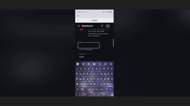 1000046558.mp4