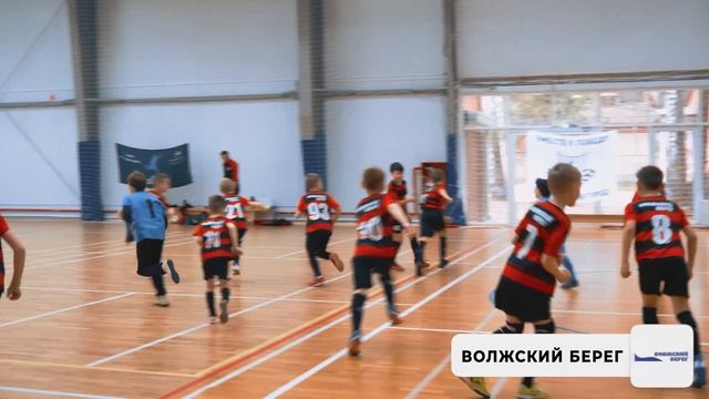 Лучшее празднование гола от ГазON | 7 апреля | Football Champion 2024