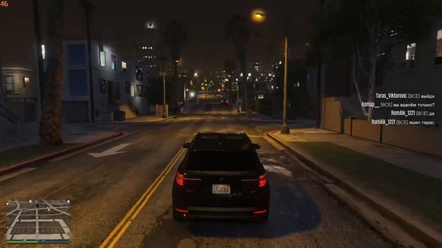 Grand Theft Auto V 2025-02-27 20-39-05