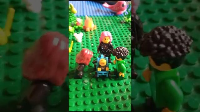 VID-20250301-WA0000