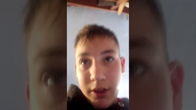 просто стрим