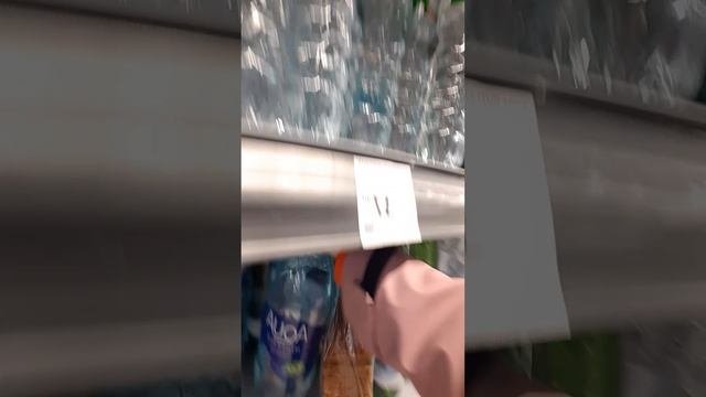 20250301_162441.mp4