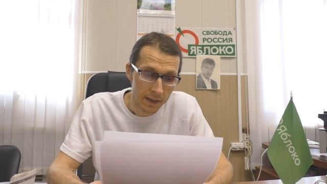 Борис Немцов (1959-2015): Жизнь на острие перемен